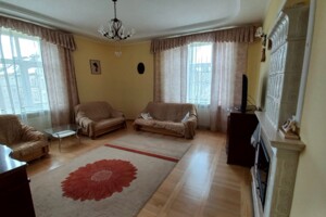 Долгосрочная аренда квартиры, Львов, р‑н. Лычаков, Слепого Иосифа улица