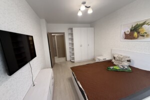 Продажа квартиры, Одесса, Одесская улица, дом 45