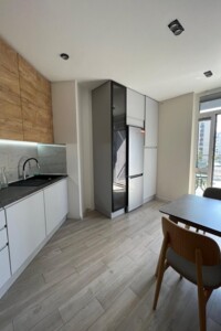 Продажа квартиры, Львов, р‑н. Голоско, Черновола Вячеслава проспект