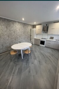 Сниму дом в Виннице долгосрочно