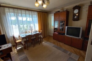 Продажа квартиры, Львов, р‑н. Майоровка, Китайская улица