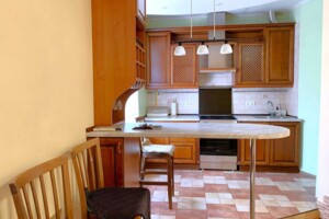 Долгосрочная аренда квартиры, Полтава, р‑н. Центр, Юлиана Матвийчука (Пушкина) улица