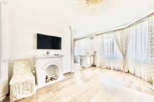 Долгосрочная аренда квартиры, Тернополь, р‑н. Дружба, Львовская улица