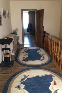 Продаж квартири, Тернопіль, р‑н. Заруддя, Транспортна вулиця