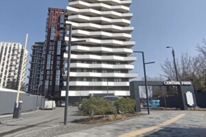 Продажа квартиры, Винница, р‑н. Центр, Кирпичный переулок