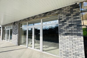 Продажа коммерческого помещения, Винница, р‑н. Старый город, Ясный переулок