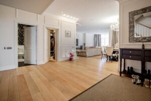 Продажа квартиры, Киев, р‑н. Липки, ст.м. Площадь Независимости, Крещатик улица, дом 27Б