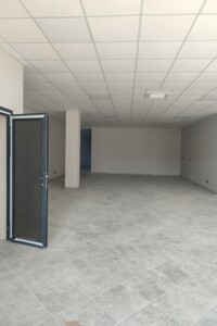 Продажа коммерческого помещения, Винница, Пирогова улица, дом 36