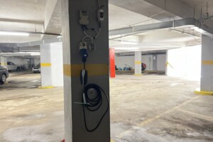 Сниму гараж в Виннице долгосрочно