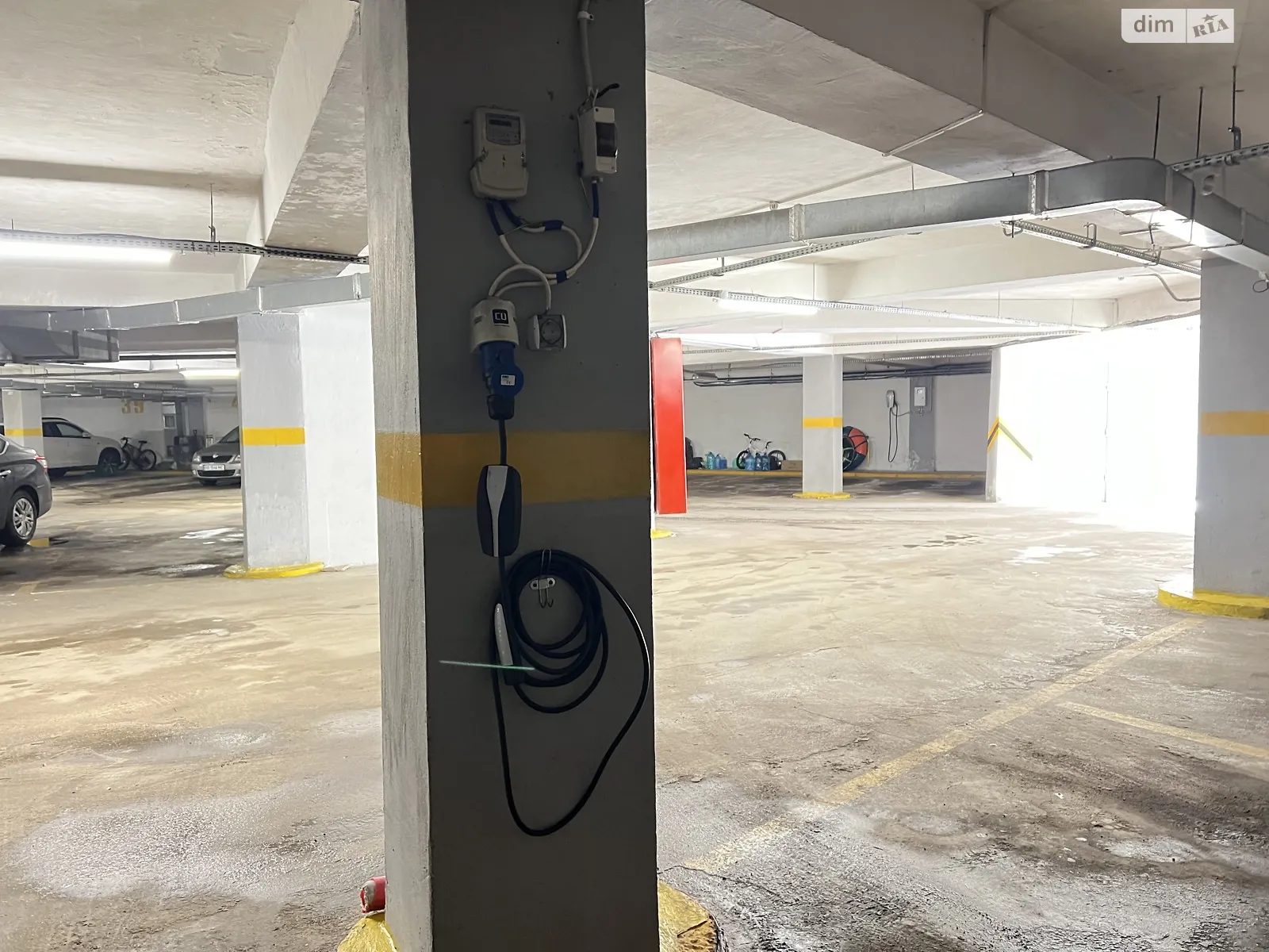 ул. Академика Ющенка Подолье Винница, цена: 5000 грн - фото 1