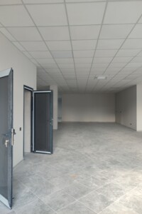 Долгосрочная аренда коммерческого помещения, Винница, Пирогова улица, дом 36