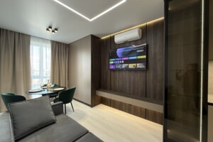 Продажа квартиры, Винница, р‑н. Корея, Праведников мира (Максимовича) улица