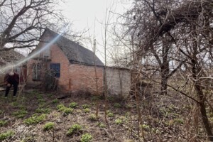 Продажа дома, Полтава, р‑н. Дублянщина, Победы улица