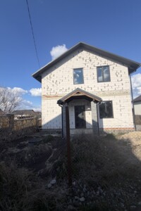 Продажа дома, Винницкая, Березина, Розовая улица