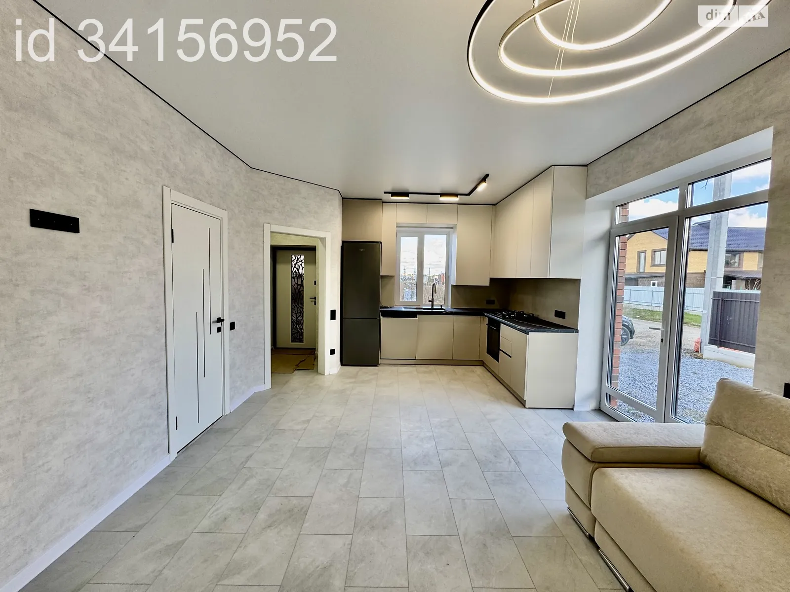 пров. Весняний Агрономічне, цена: 94999 $ - фото 1