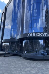 Долгосрочная аренда офисного помещения, Винница, Академика Заболотного улица