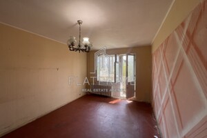 Куплю квартиру без посредников