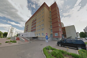 Продажа участка под жилую застройку, Полтава, р‑н. Фурманова, Железная улица, дом 6