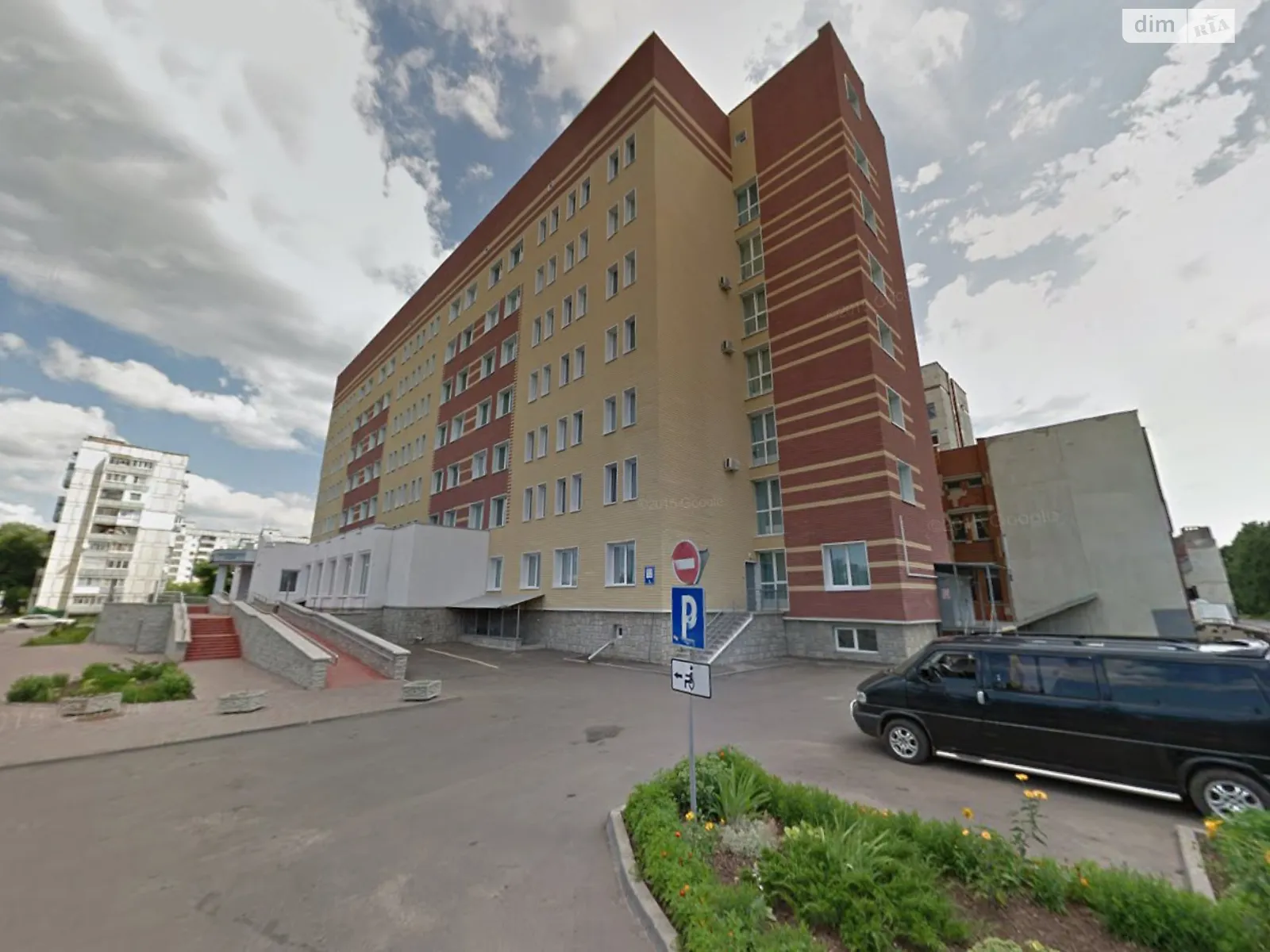 Продается земельный участок 8.95 соток в Полтавской области, цена: 30000 $ - фото 1