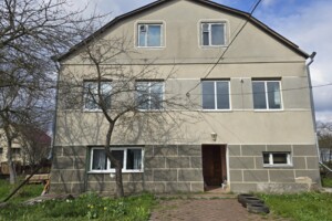 Сниму дом в Виннице долгосрочно