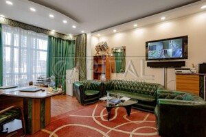 Продажа квартиры, Киев, р‑н. Саперное Поле, ст.м. Печерская, Коновальца Евгения улица, дом 32Б