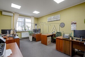 Продажа квартиры, Киев, р‑н. Саперное Поле, ст.м. Печерская, Коновальца Евгения улица, дом 32Б