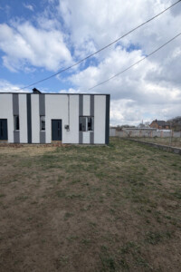 Продажа таунхауса, Винницкая, Стрижавка, Садовая улица