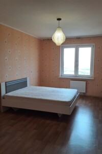 Продаж квартири, Київ, Милославська вулиця, буд. 16