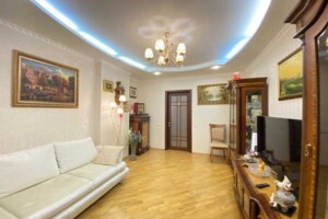 Куплю квартиру без посредников