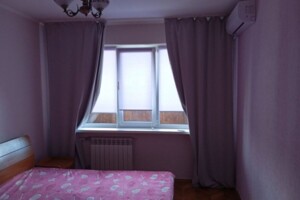 Куплю квартиру без посредников