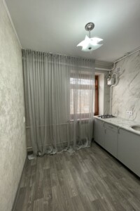 Продажа квартиры, Винница, р‑н. Военный городок, Шимка Максима (Карла Маркса) улица