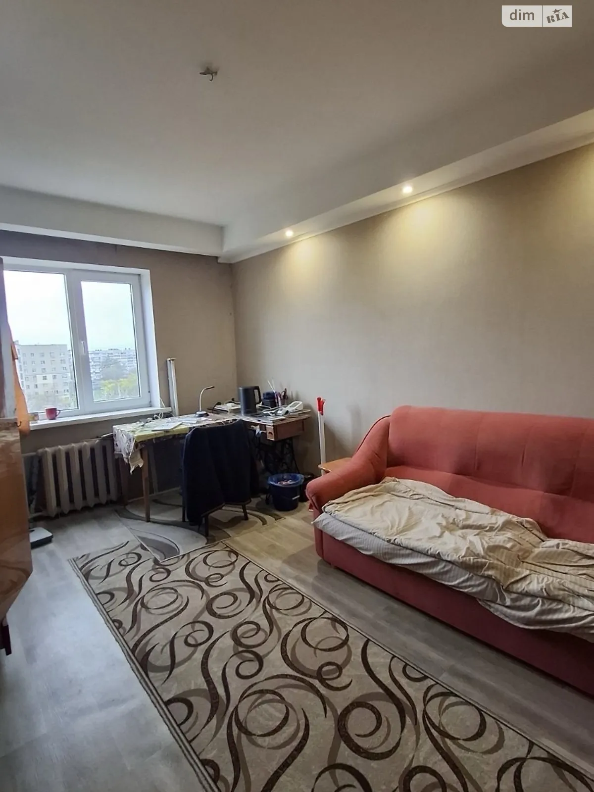 Продается комната 29 кв. м в Киеве, цена: 22000 $ - фото 1