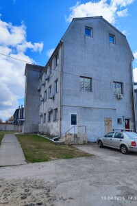 Долгосрочная аренда офисного помещения, Хмельницкий, Романа Шухевича (Курчатова) улица, дом 8/2