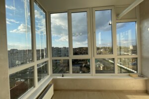 Продаж квартири, Вінниця, р‑н. Слов'янка, Дмитра Майбороди вулиця