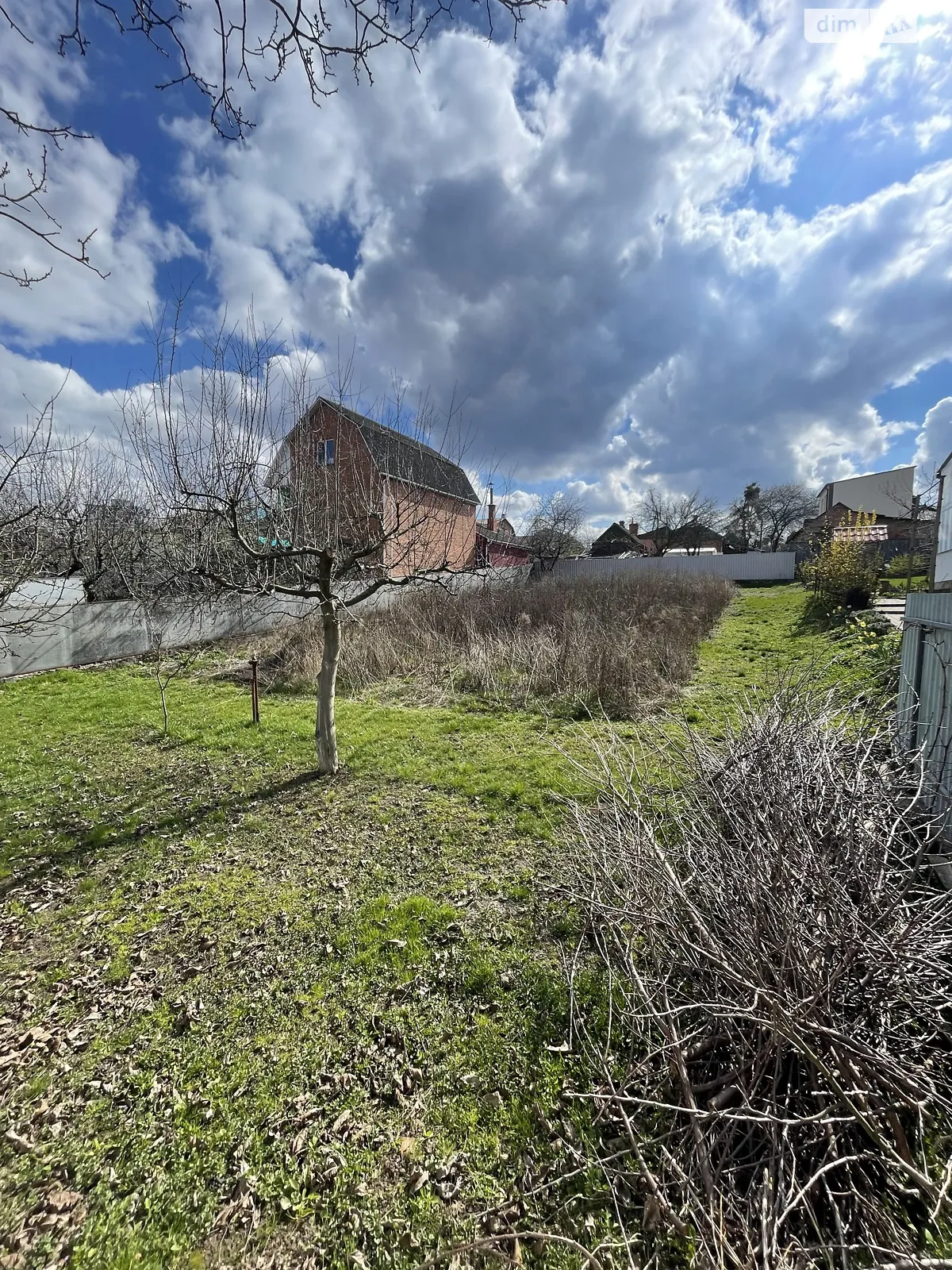 Продается земельный участок 5.82 соток в Винницкой области, цена: 80000 $ - фото 1