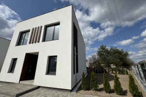 Продажа дома, Ивано-Франковская, Чукаловка, Шухевича улица