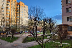 Долгосрочная аренда квартиры, Винница, р‑н. Подолье, Академика Ющенка улица, дом 16