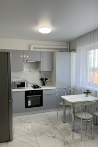 Сниму квартиру посуточно в Украине