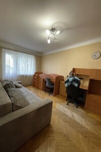 Продажа квартиры, Киев, р‑н. Чоколовка, ст.м. Вокзальная, Смелянская улица, дом 3