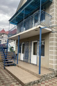 Сниму дом посуточно в Украине