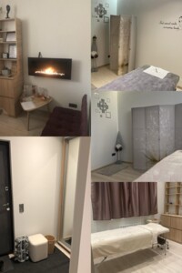 Долгосрочная аренда специального помещения, Киевская, Софиевская Борщаговка, Леси Украинки улица, дом 14А