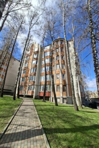 Продажа квартиры, Тернополь, Черновецкая улица, дом 63