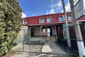 Продажа коммерческого помещения, Хмельницкая, Волочиск, р‑н. Волочиск, Довженко улица, дом 2К