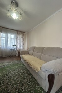 Продажа квартиры, Ивано-Франковск, Сорохтея О. (Гастелло) улица, дом 37Б