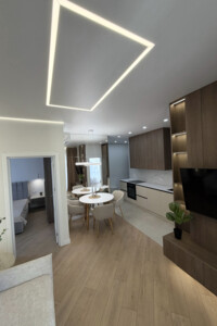 Продажа квартиры, Одесса, р‑н. Хаджибейский, Краснова улица, дом 1А