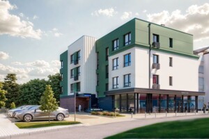 Куплю квартиру без посредников