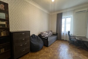 Сниму квартиру посуточно в Украине