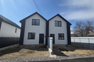 Продажа дуплекса, Винницкая, Зарванцы, Мирная улица