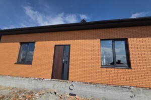 Продажа дома, Винницкая, Зарванцы, Кирпичная улица