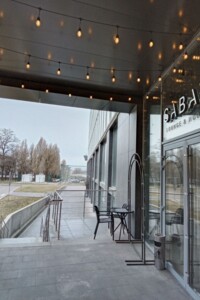 Продажа коммерческого помещения, Днепр, Орлика Филиппа проспект, дом 16